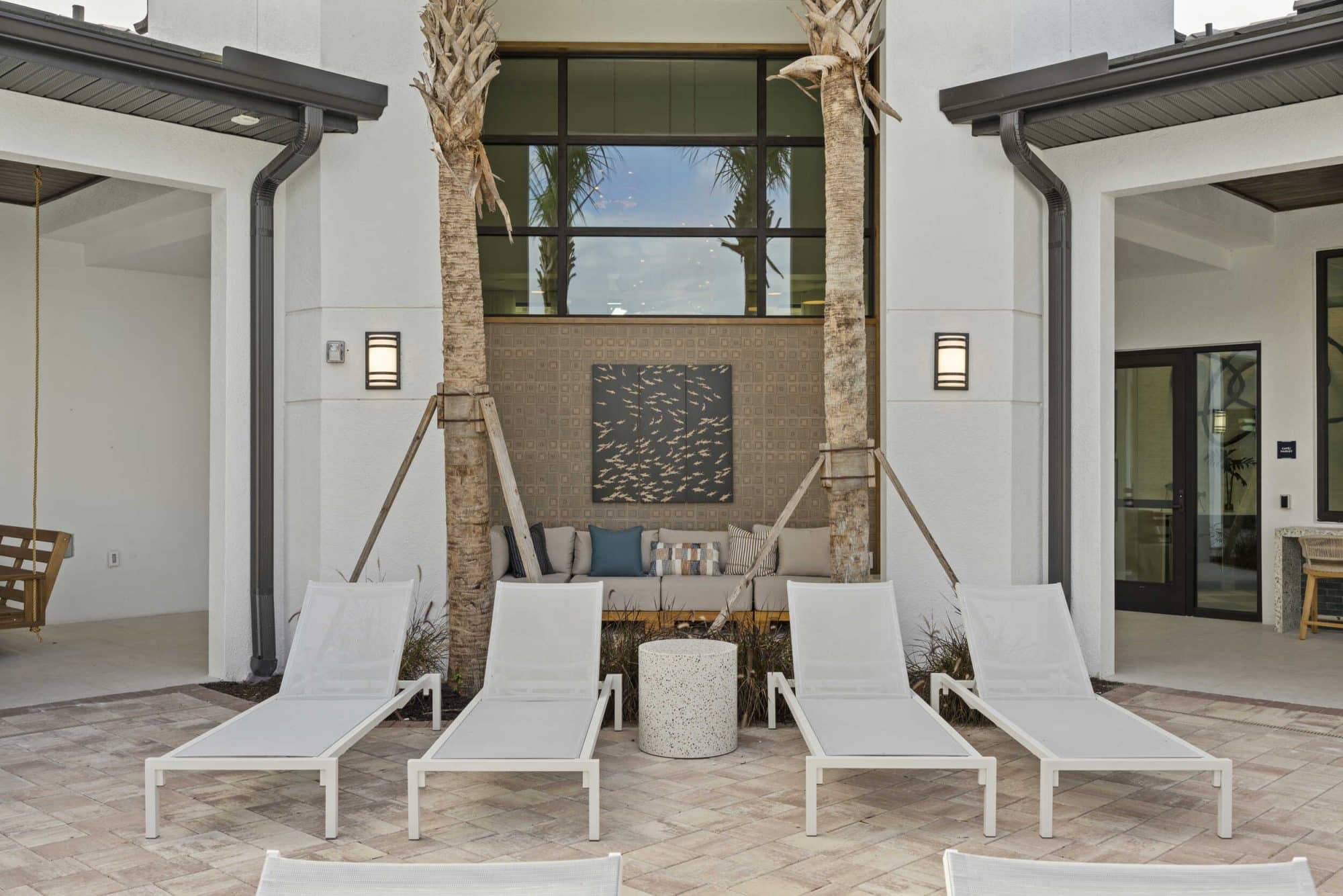 community-pool-lounge