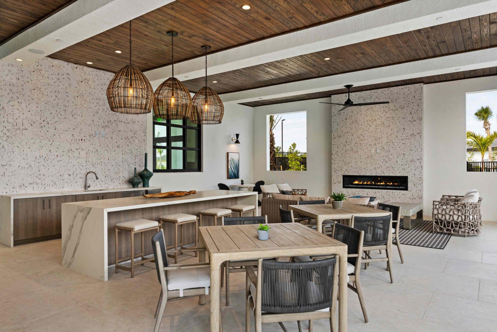 community-clubhouse-lounge