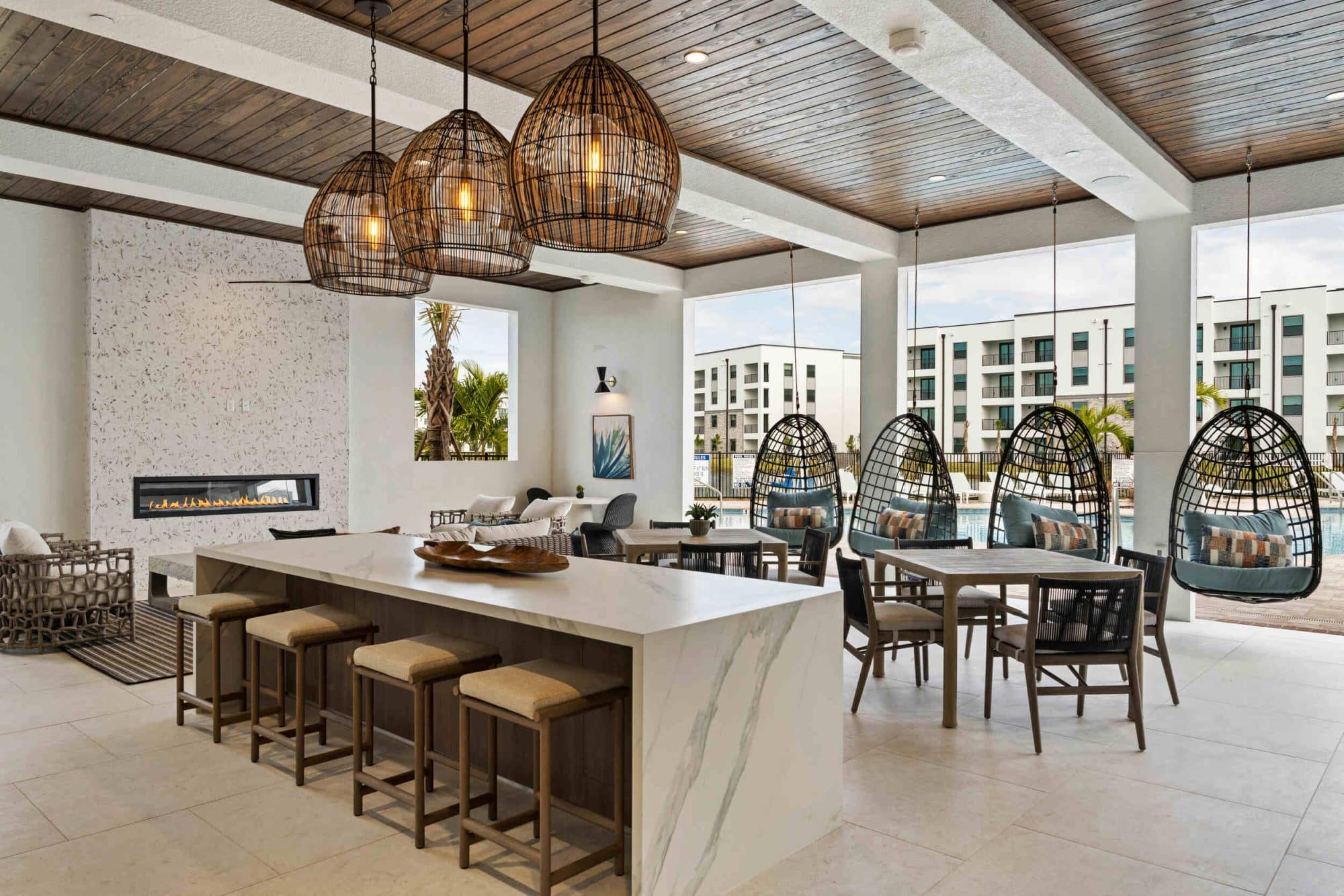 community-clubhouse-lounge