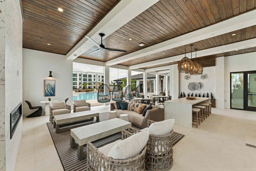 community-clubhouse-lounge