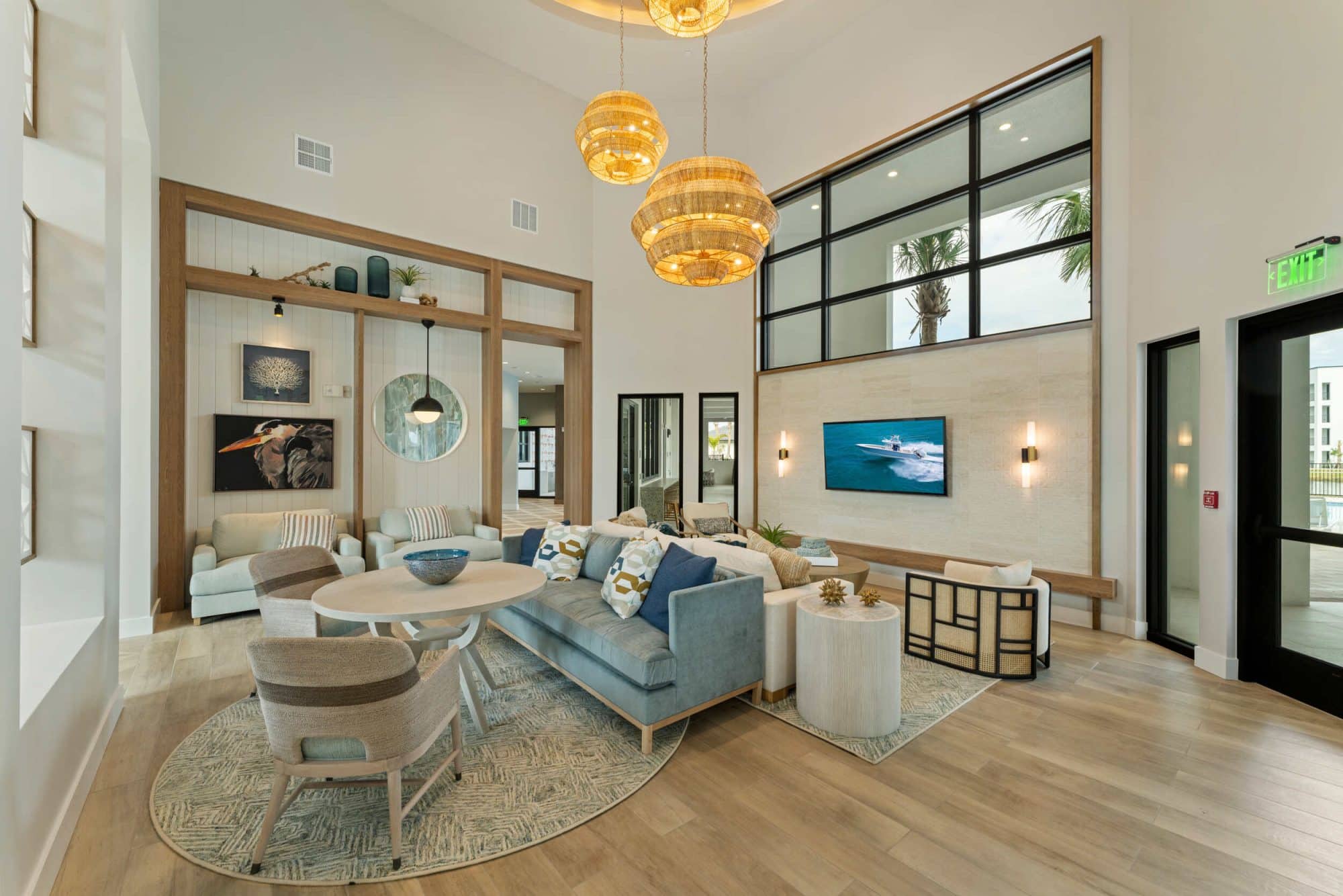 community-resident-lounge