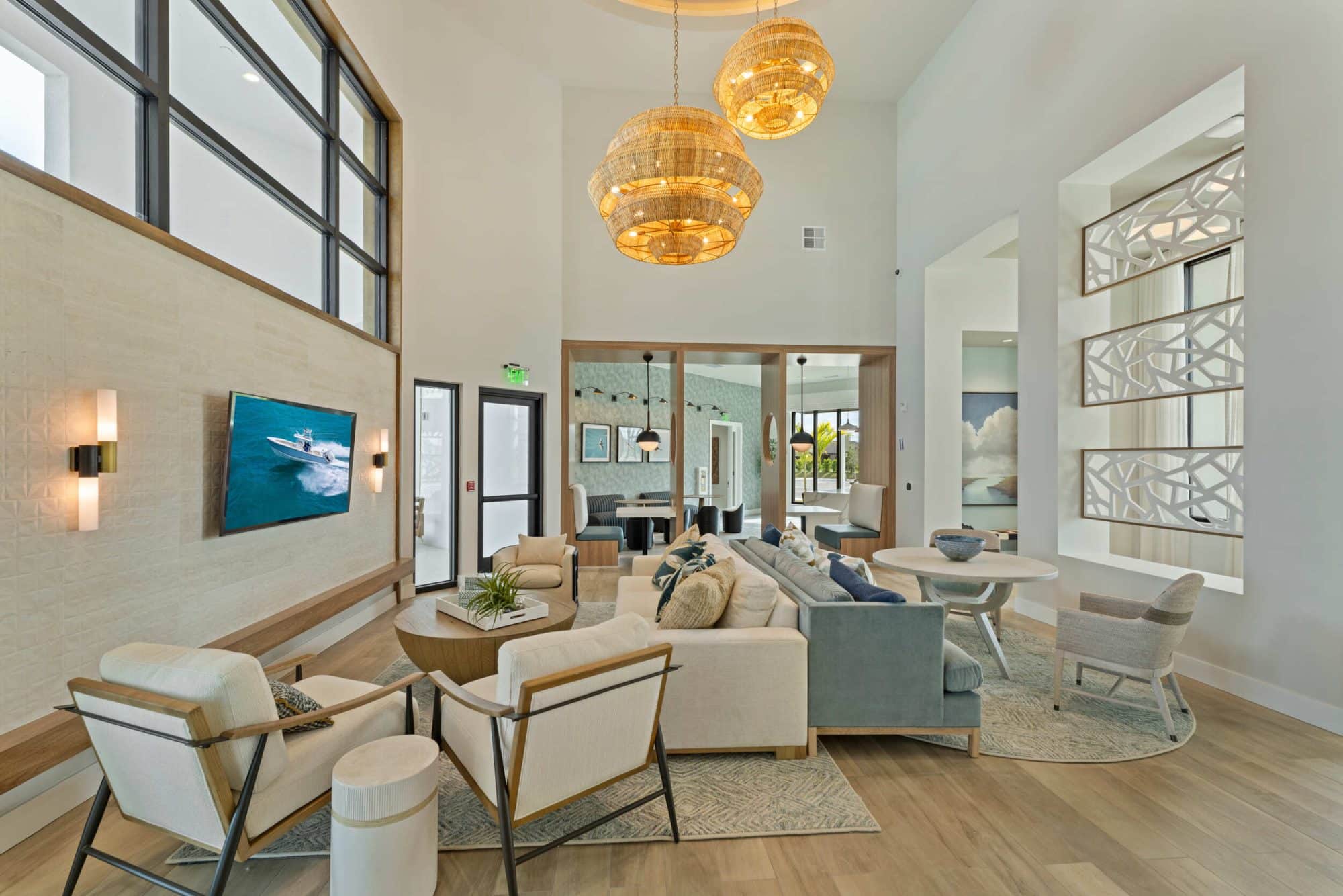 community-resident-lounge