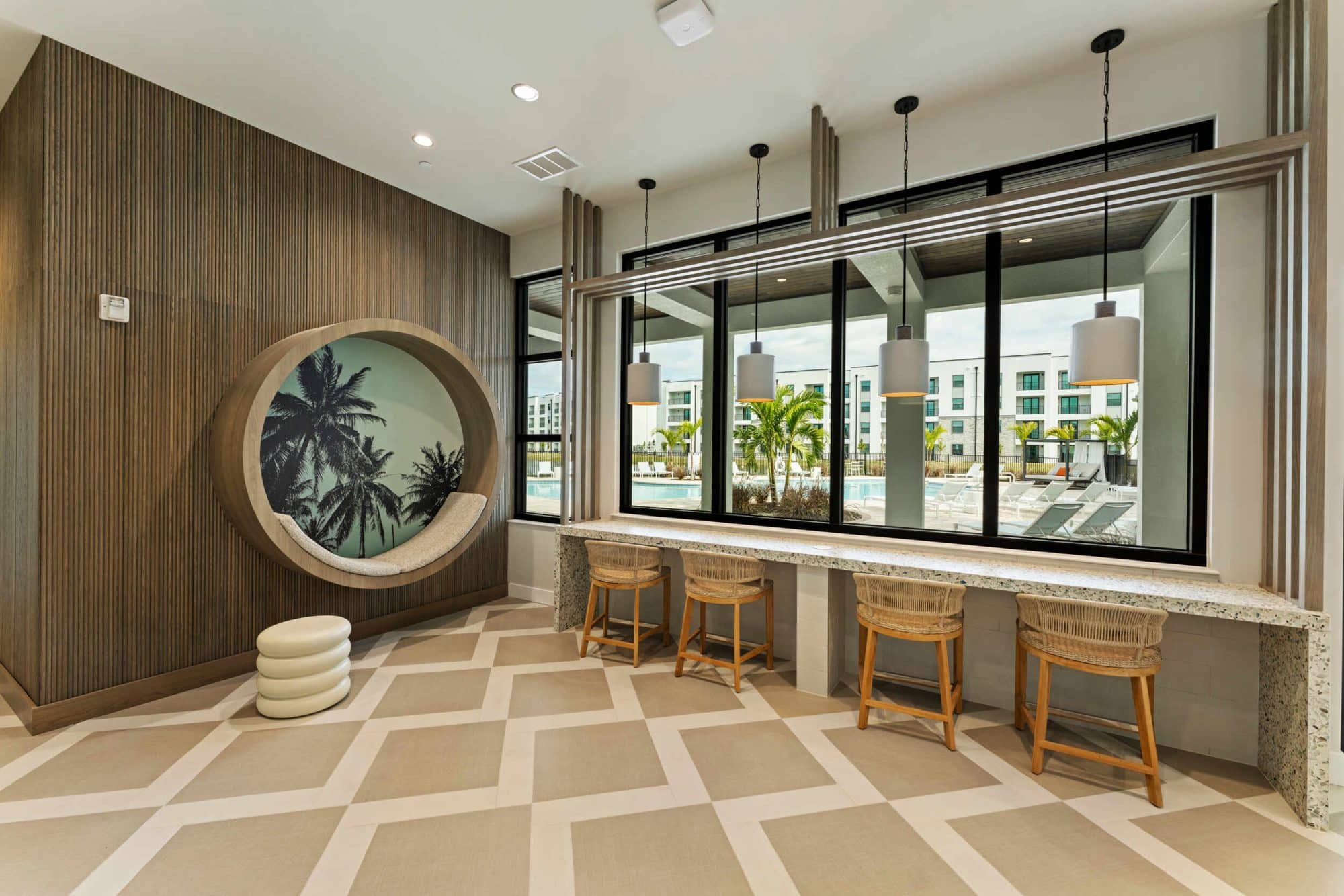 community-resident-lounge