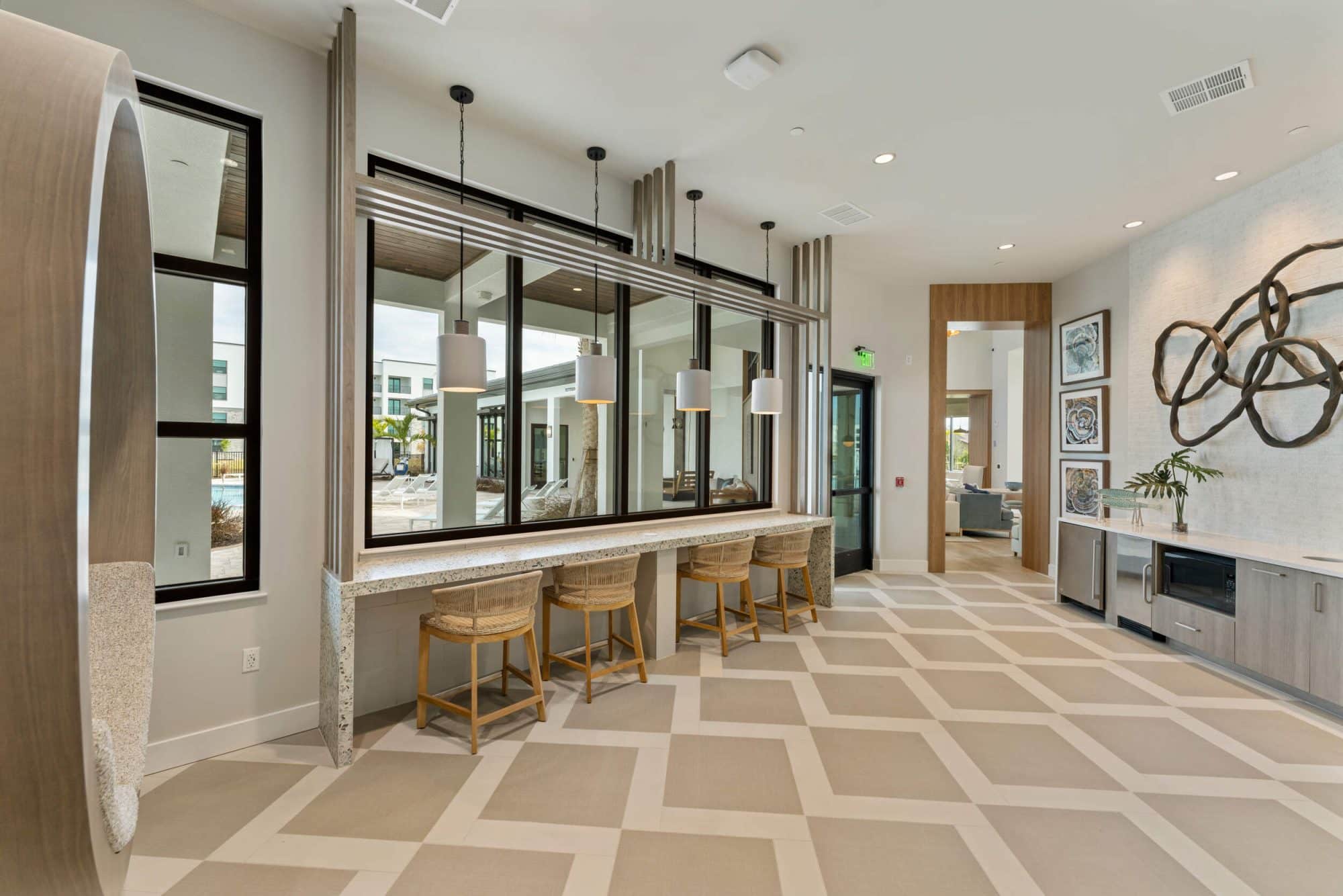 community-resident-lounge