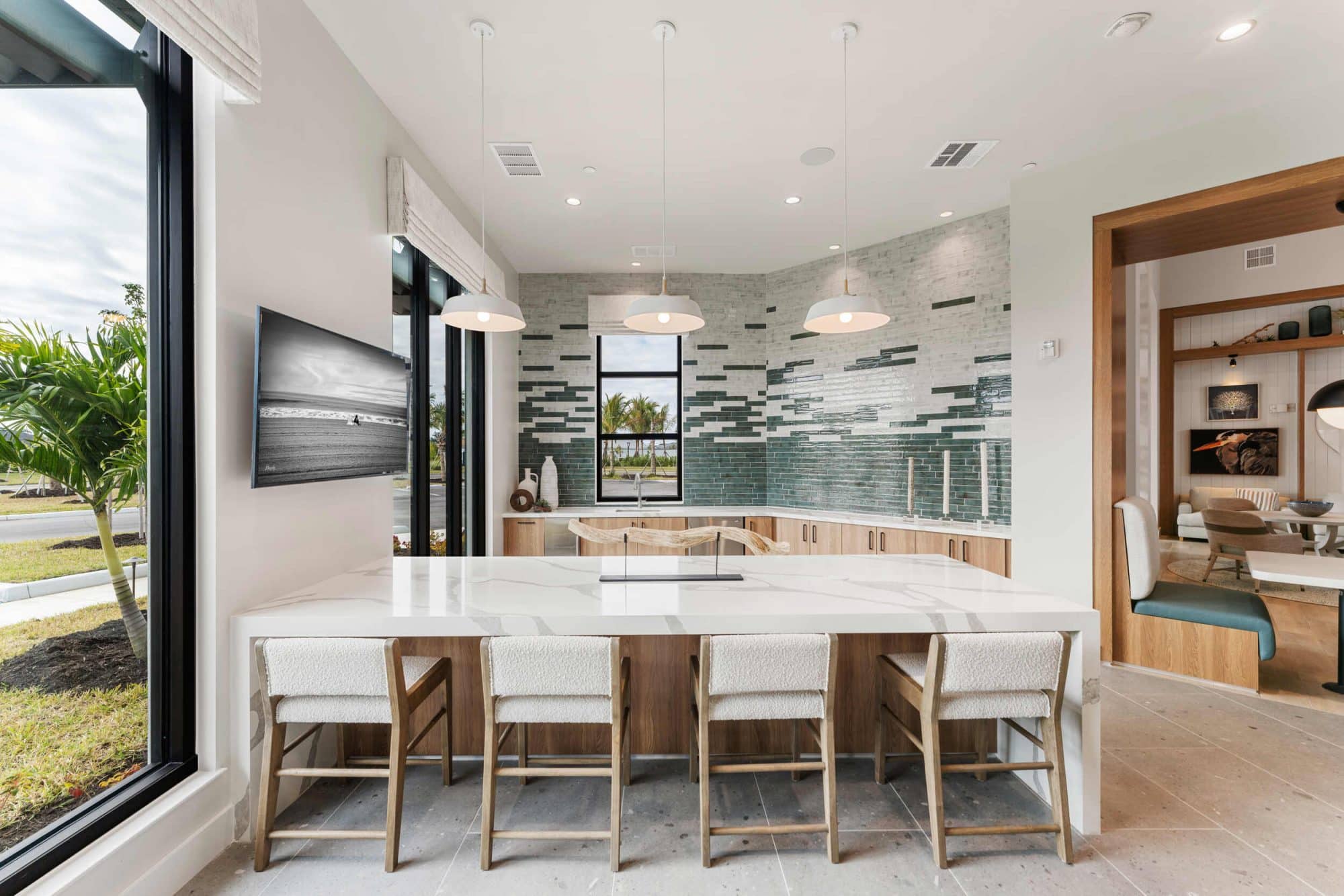 community-resident-lounge