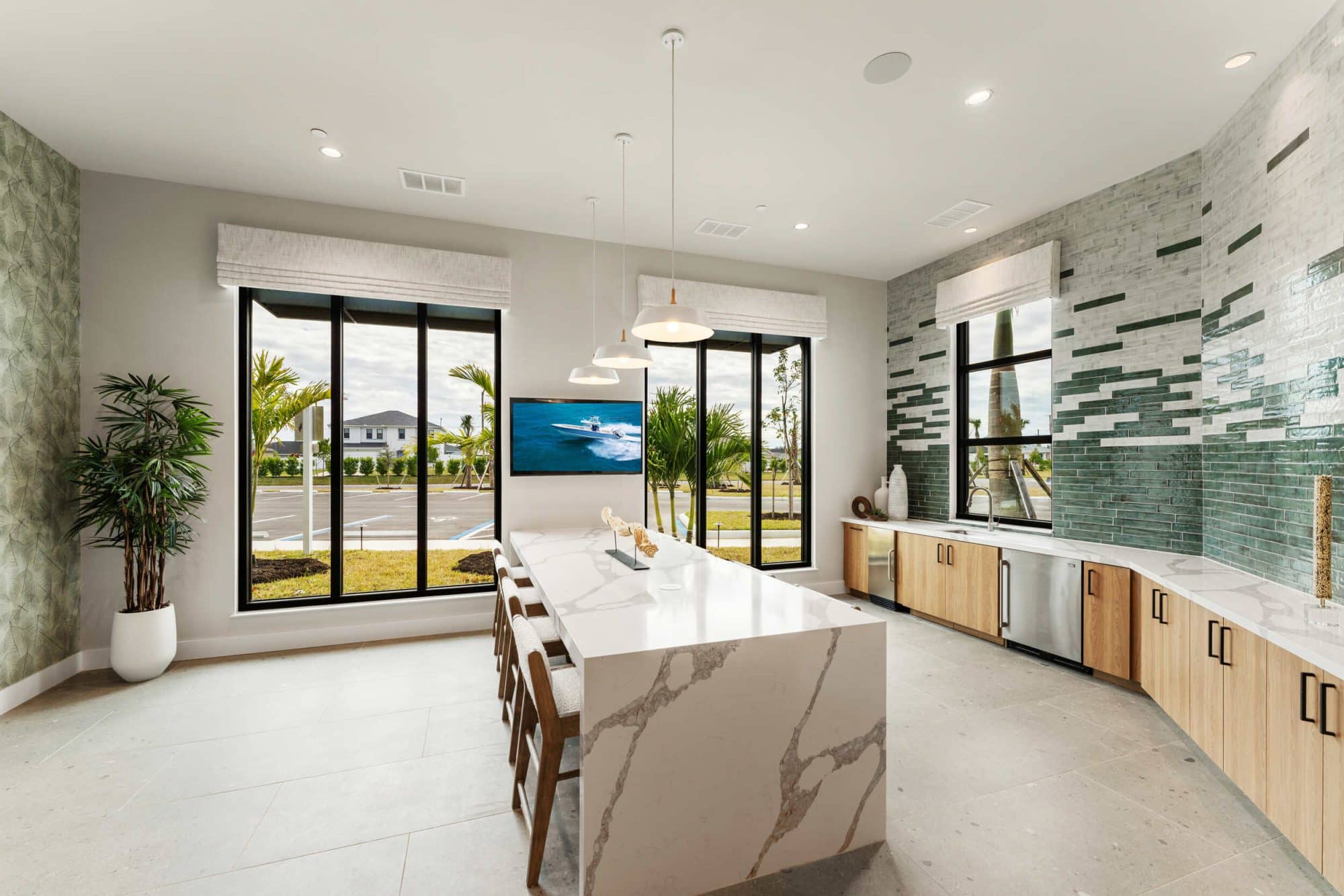 community-resident-lounge