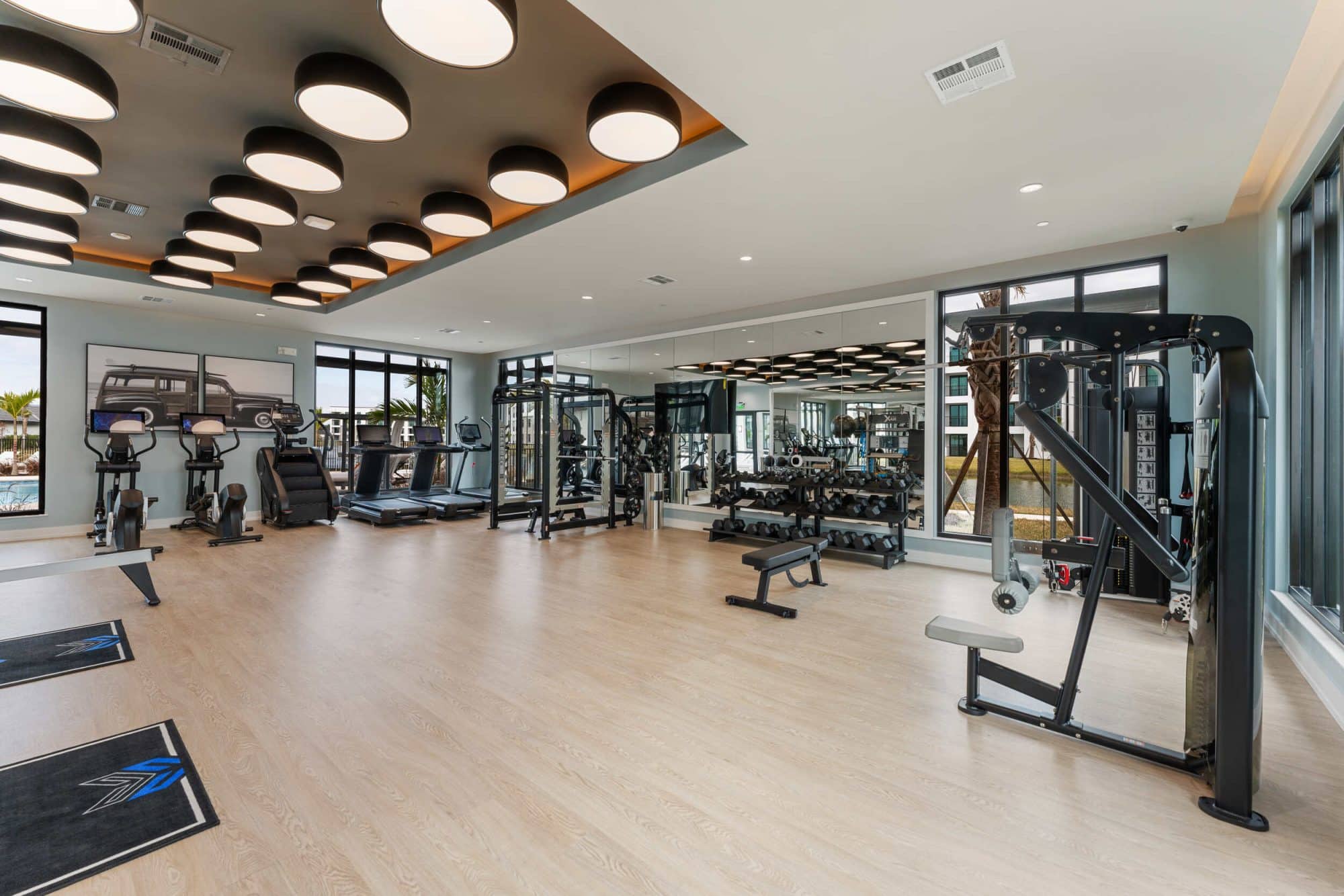 community-fitness-gym