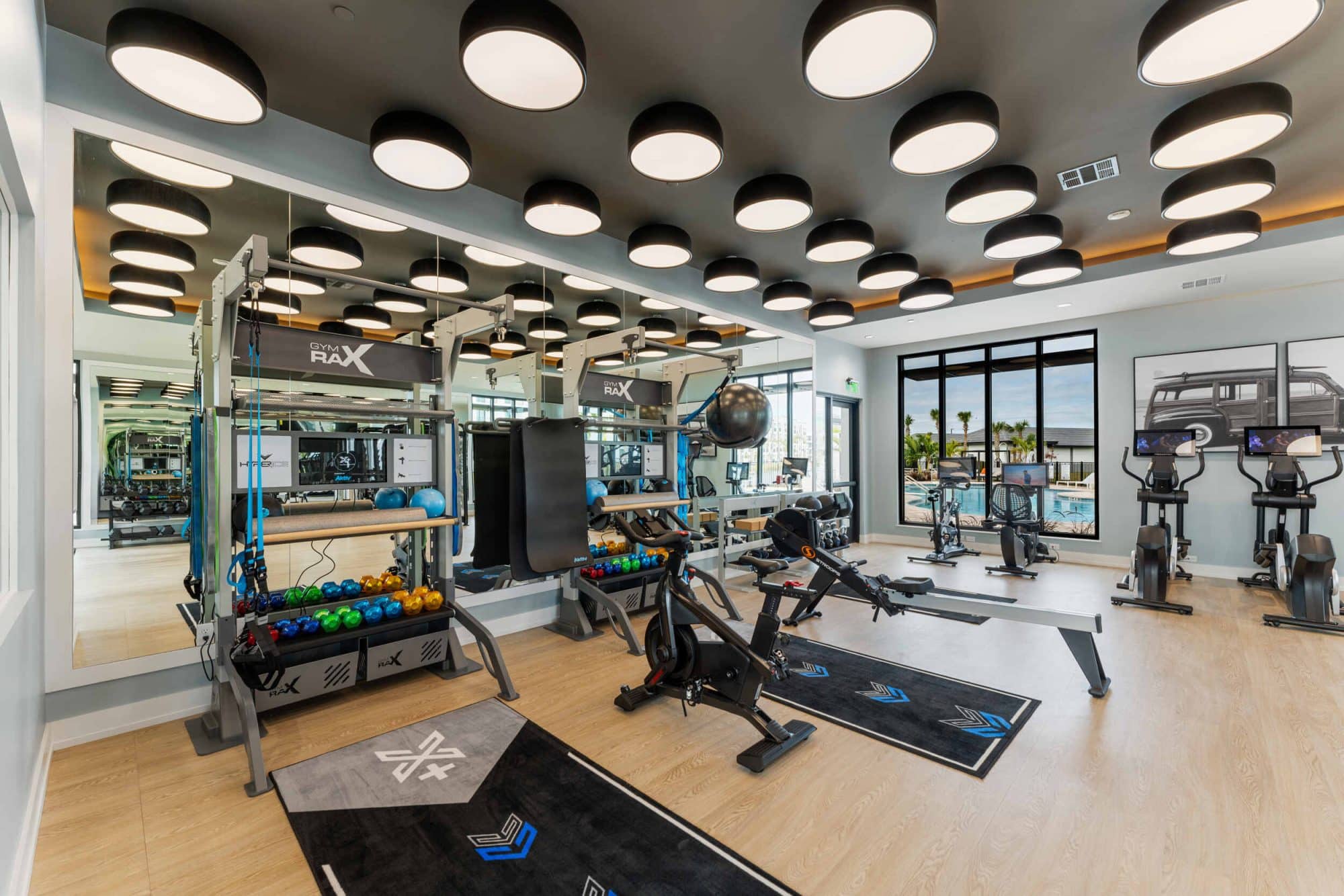 community-fitness-gym