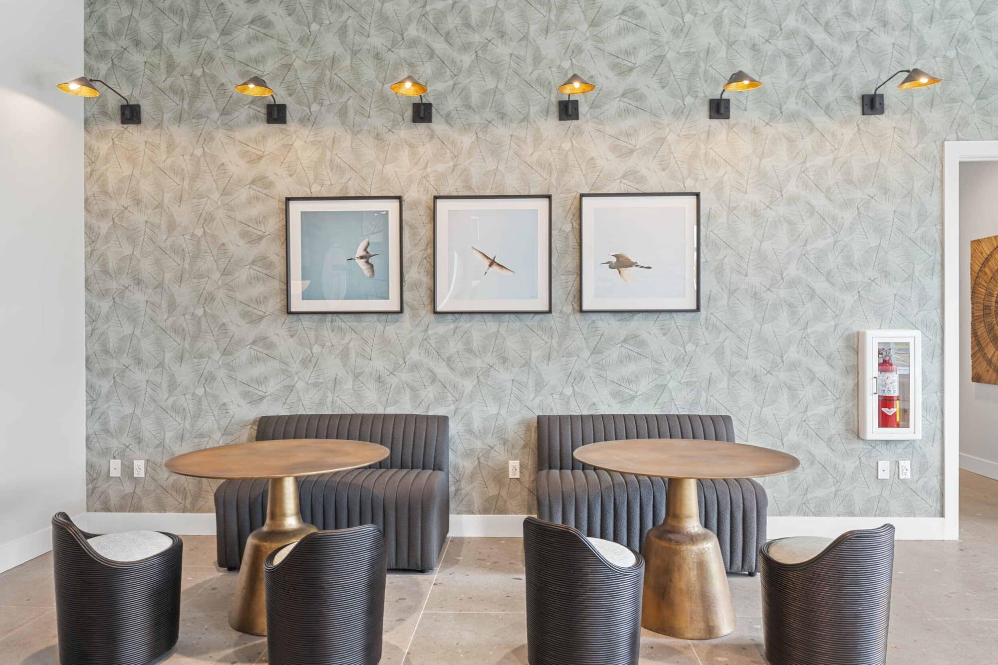 community-study-work-lounge