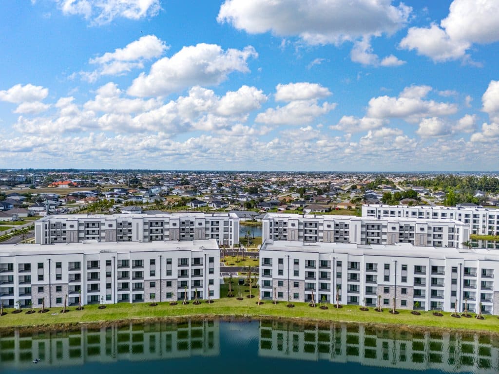 dji_20250204235558_0120_d.jpg-small