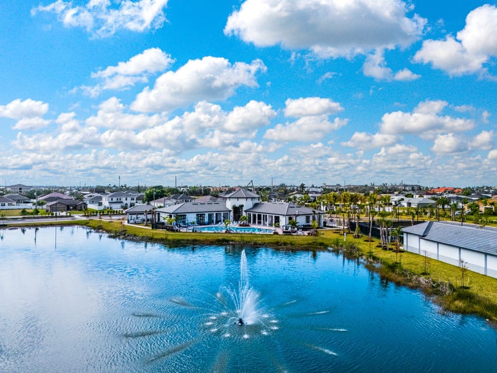 dji_20250204235933_0138_d.jpg-small