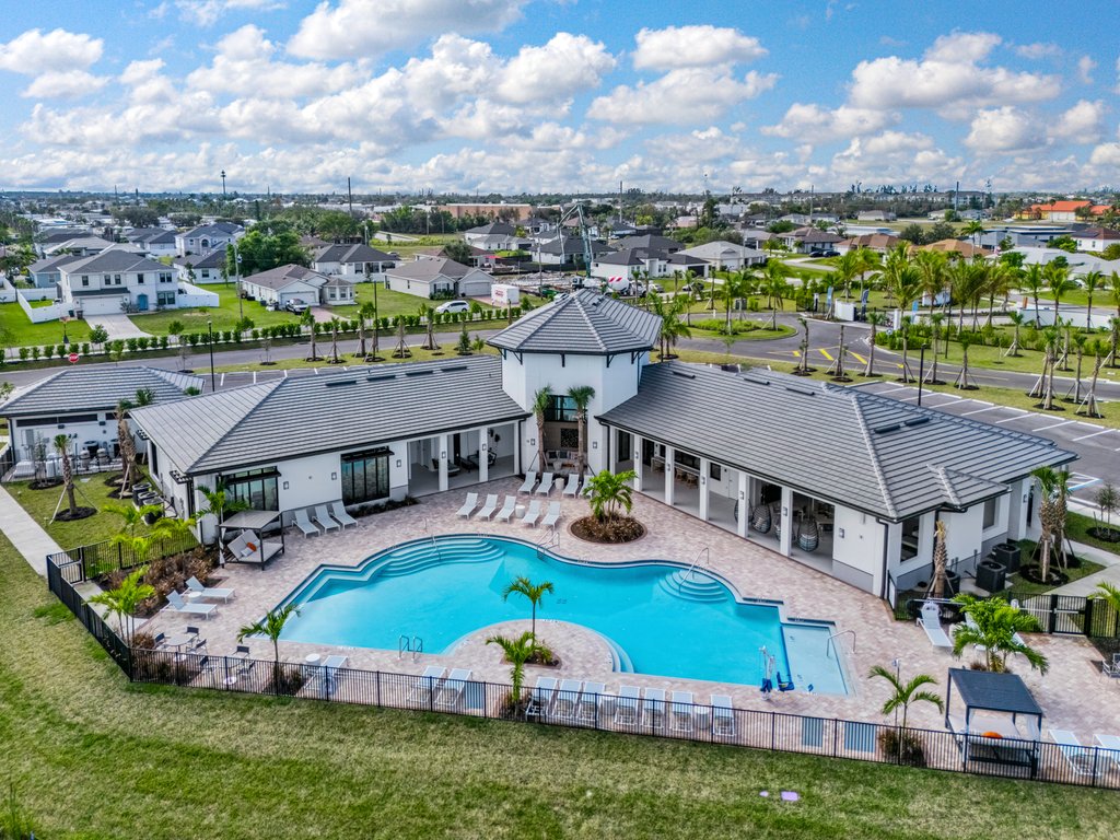 dji_20250204235950_0141_d.jpg-small