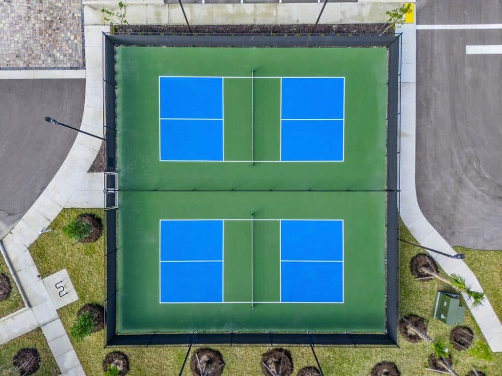 dji_20250205000017_0144_d.jpg-small