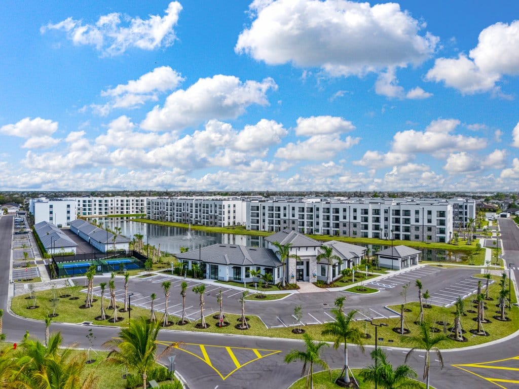 dji_20250205000108_0147_d.jpg-small