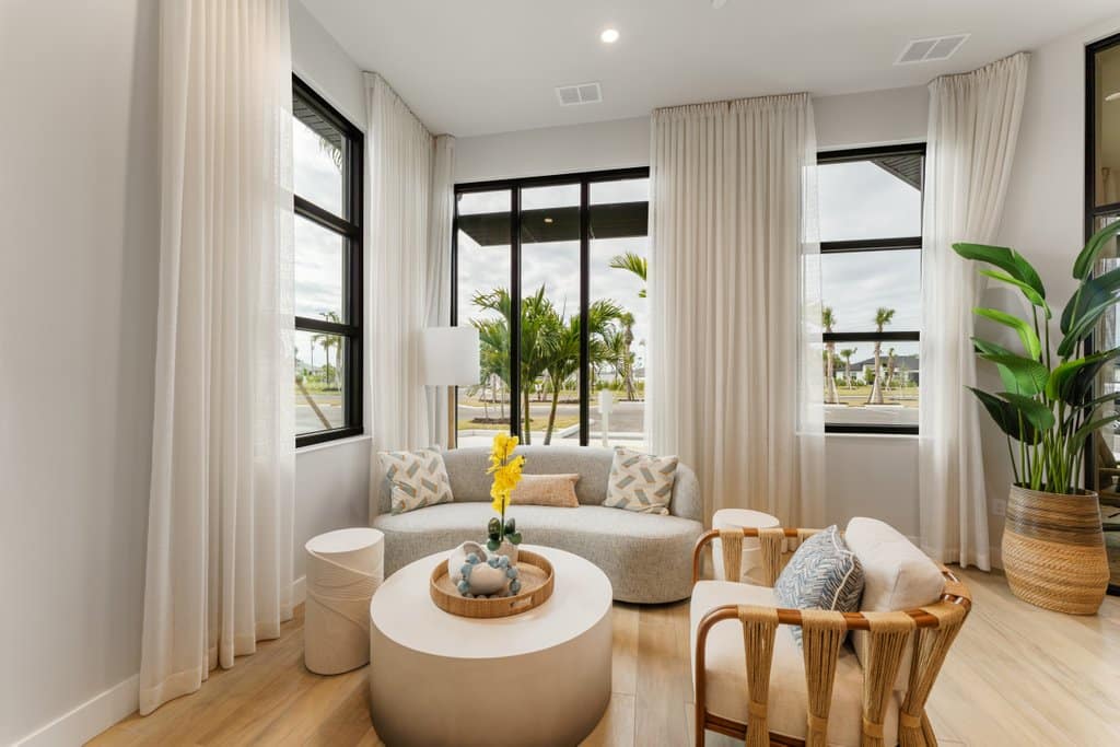 siestalakes-030.jpg-small