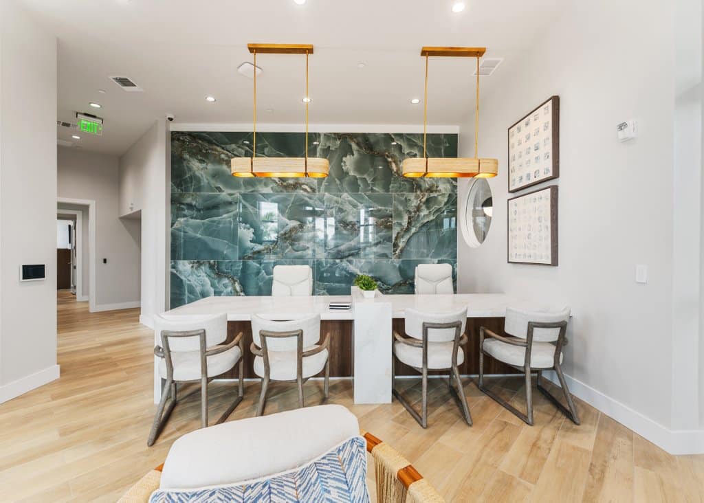 siestalakes-032.jpg-small