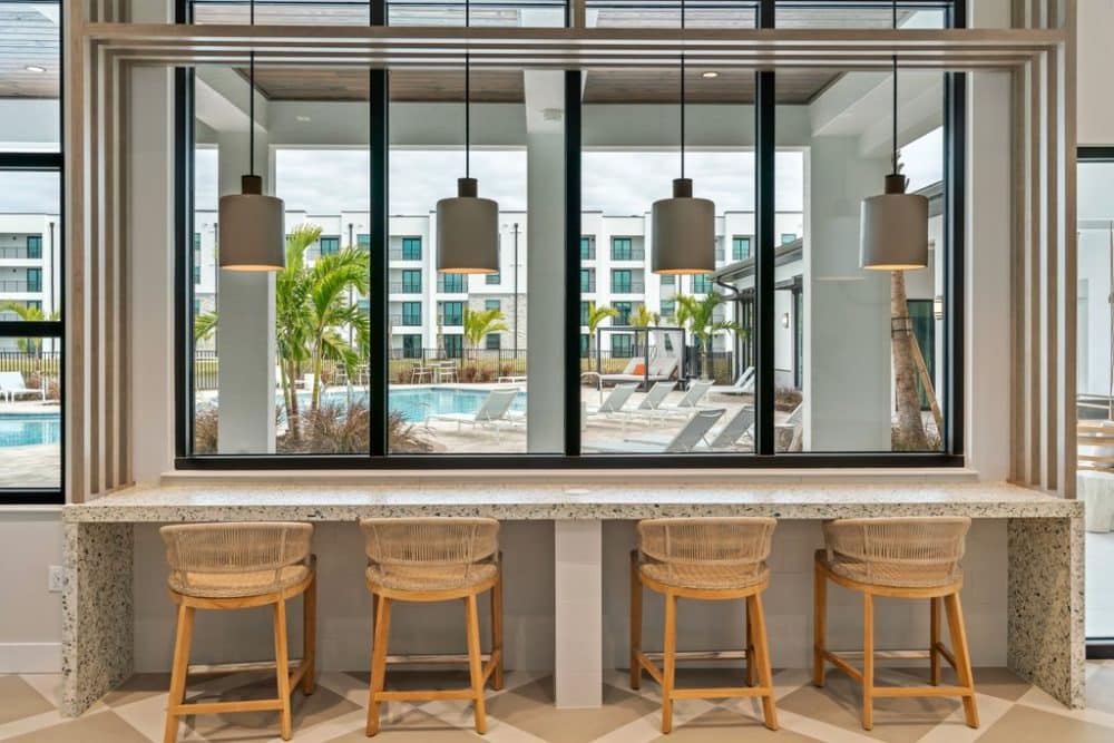 siestalakes-061.jpg-small