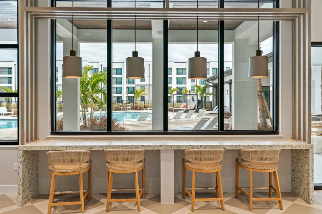 siestalakes-061.jpg-small